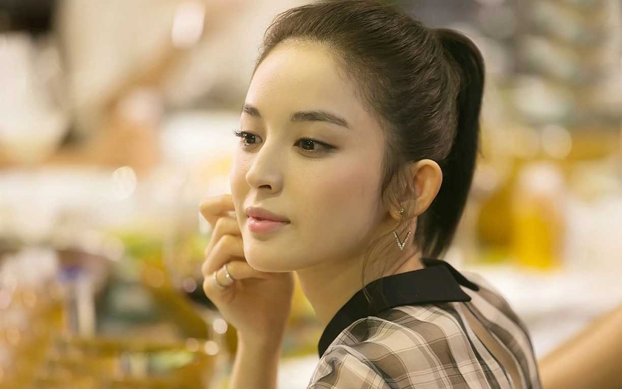 Vì sao các tiểu hoa của màn ảnh Hoa ngữ thường bị ghét
