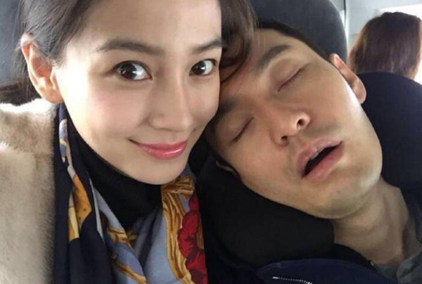 AngelaBaby bất ngờ khoe ảnh cận mặt Bọt Biển Nhỏ nhân ngày sinh nhật