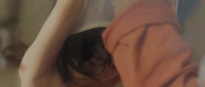 Tranh cãi quanh đoạn phim bị cắt của "Điều kì diệu ở phòng giam số 7"