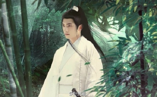 Những cuộc chiến gay gắt nhất giữa các fandom