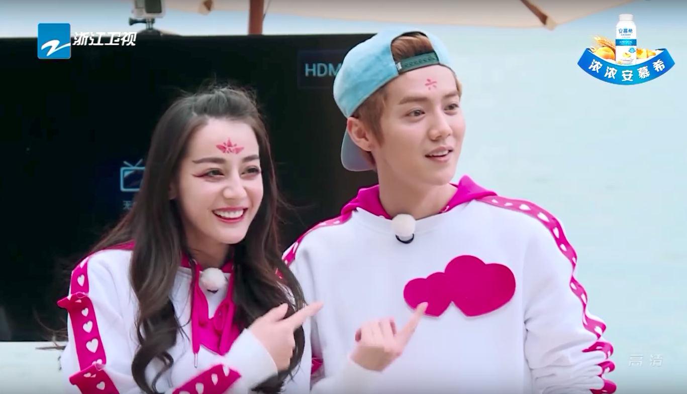 Những cuộc chiến gay gắt nhất giữa các fandom