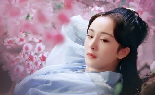 Vì sao các tiểu hoa của màn ảnh Hoa ngữ thường bị ghét