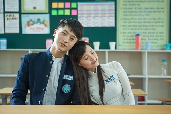 Nếu Hoa Du Ký có phiên bản Việt, ngôi sao nào sẽ vào vai phù hợp nhất?