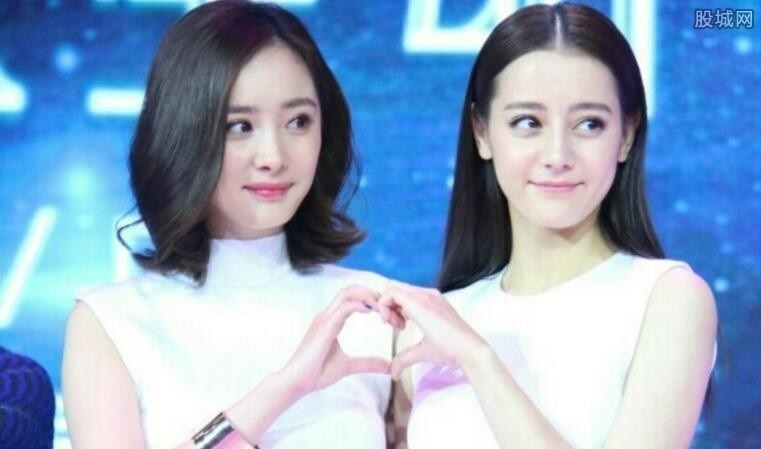 Những cuộc chiến gay gắt nhất giữa các fandom