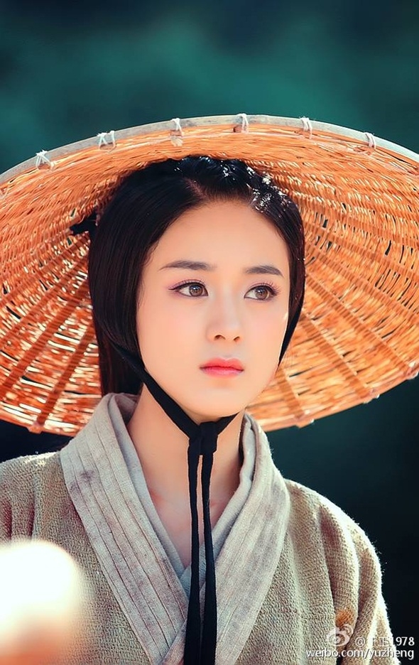 Sao lớn thì sao chứ? Họ cũng chỉ xuất hiện 1, 2 phút trên phim đây này