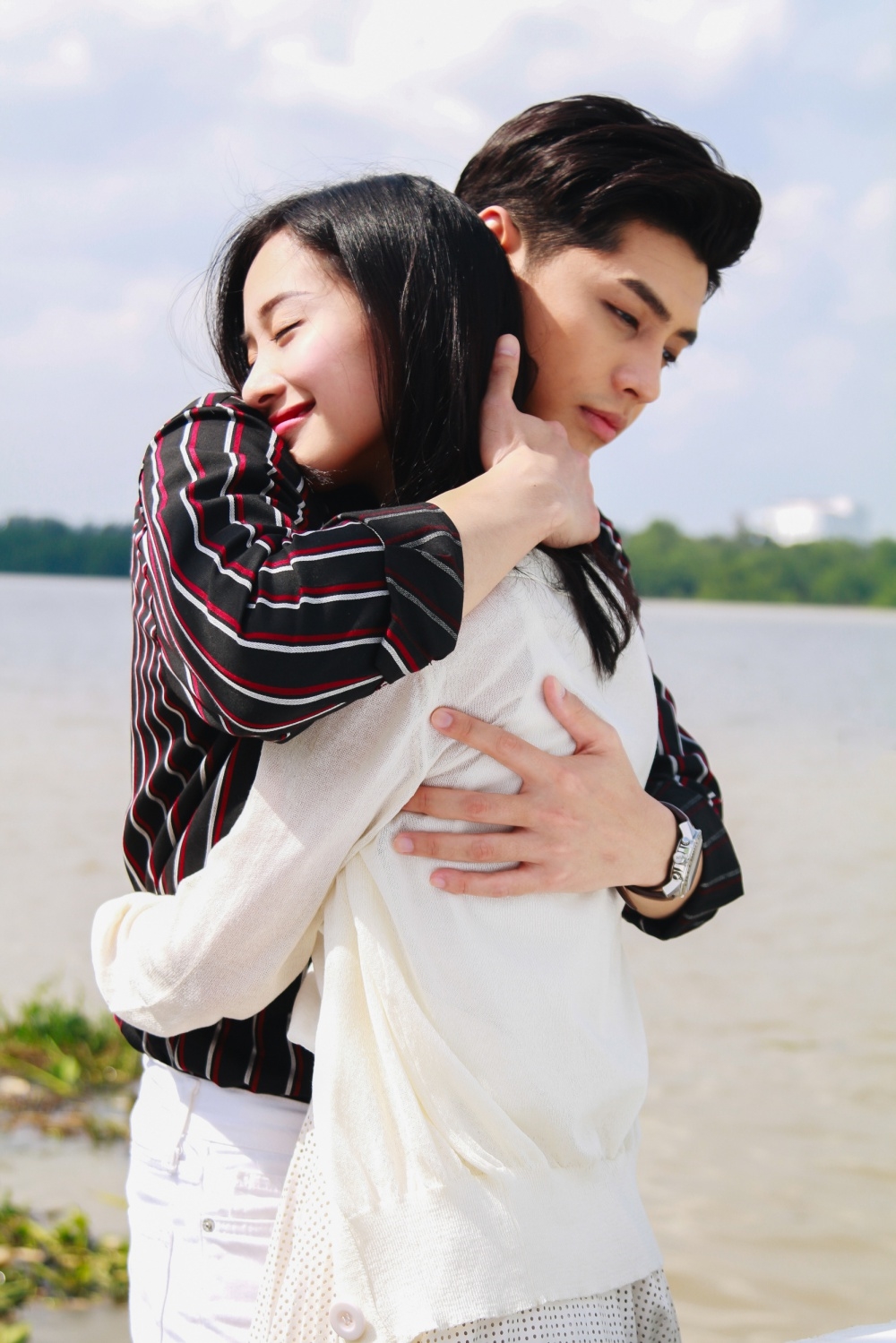 Noo Phước Thịnh đích thị là nghệ sĩ nhọ nhất cuối năm 2017