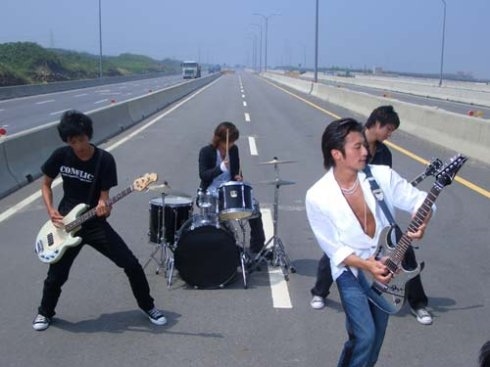 Những sở thích chỉ có fan mới biết của các sao Hoa ngữ