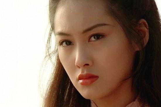 Mách bạn cách để phân biệt diễn viên thực lực và bình hoa di động