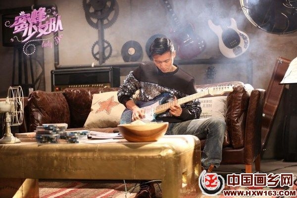 Những sở thích chỉ có fan mới biết của các sao Hoa ngữ