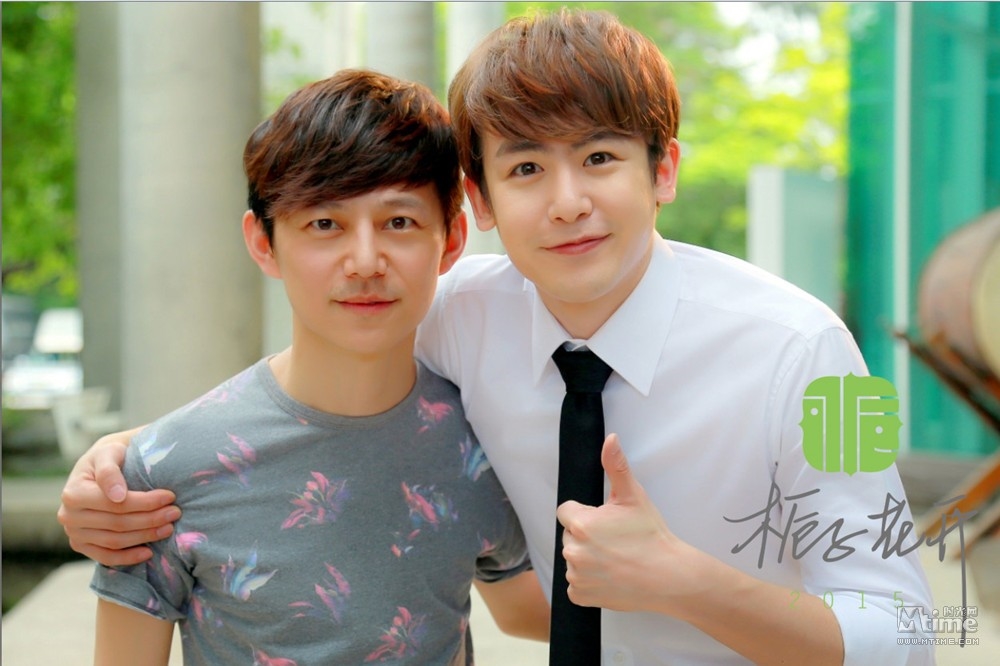 Những sao lớn Hoa ngữ từng đóng cameo trong phim đình đám