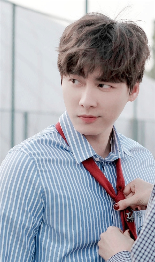 Mọt phim Trung mong Hoa Du Ký được remake