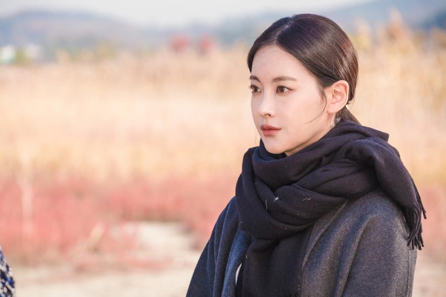 Mọt phim Trung mong Hoa Du Ký được remake