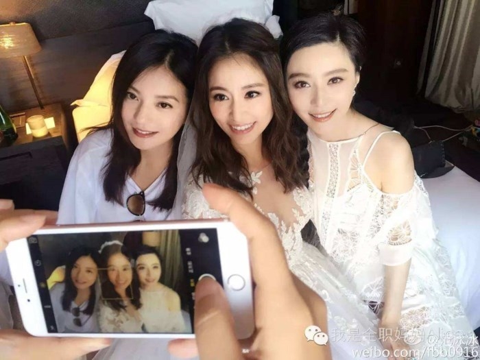 Những lần hội ngộ của các sao khiến khán giả chợt nhận ra mình đã già