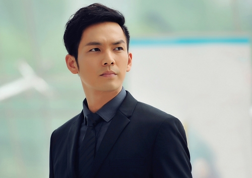 Mọt phim Trung mong Hoa Du Ký được remake