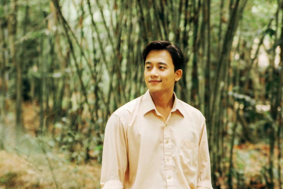 Mỹ nam nào sẽ vào vai chính trong Hậu Duệ Mặt Trời phiên bản Việt