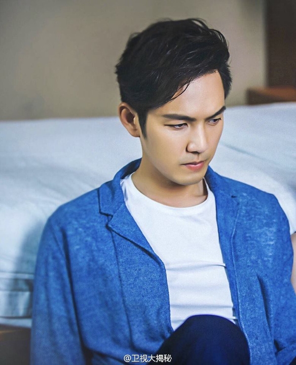 Mọt phim Trung mong Hoa Du Ký được remake