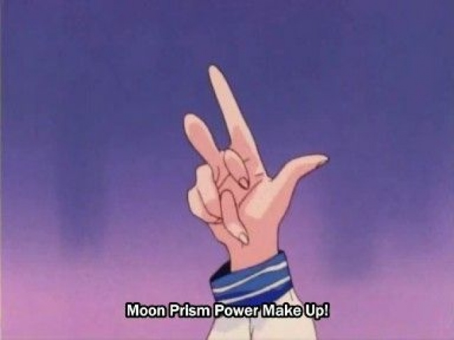 Những 'hạt sạn' phi lý đến ngớ ngẩn trong anime Nhật Bản
