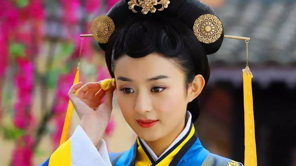 Vu Chính hé lộ lý do không còn hợp tác với Dương Mịch, Triệu Lệ Dĩnh