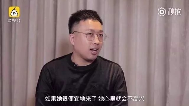 Vu Chính hé lộ lý do không còn hợp tác với Dương Mịch, Triệu Lệ Dĩnh