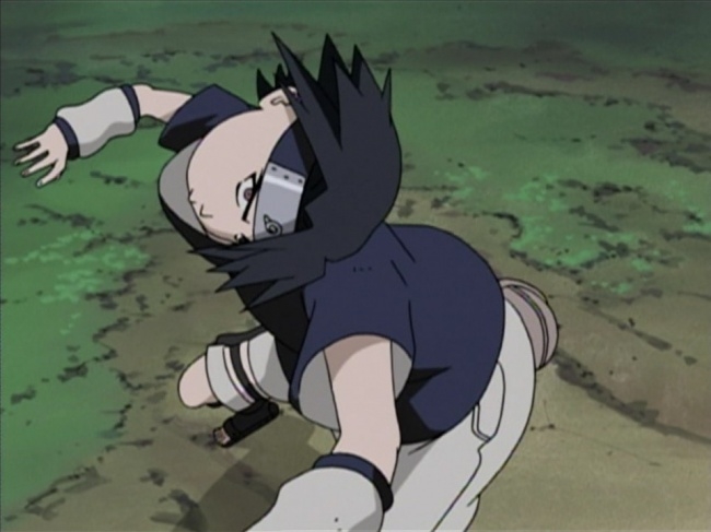 Những 'hạt sạn' phi lý đến ngớ ngẩn trong anime Nhật Bản