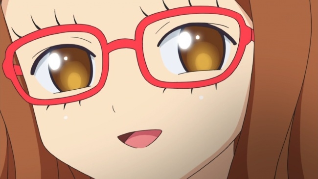 Những 'hạt sạn' phi lý đến ngớ ngẩn trong anime Nhật Bản