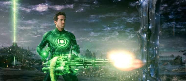 8 siêu anh hùng truyện tranh nổi tiếng bị Hollywood phá tan tành