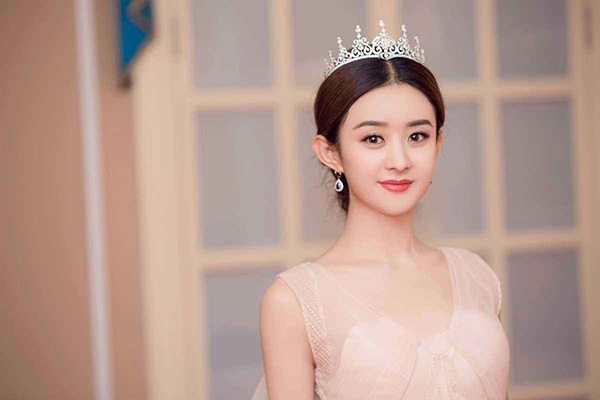 Vu Chính hé lộ lý do không còn hợp tác với Dương Mịch, Triệu Lệ Dĩnh