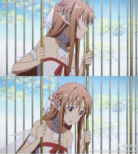 Những 'hạt sạn' phi lý đến ngớ ngẩn trong anime Nhật Bản