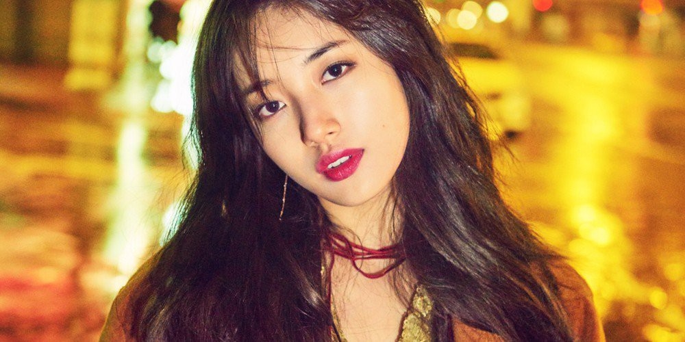 Cứ những idol này dùng món gì là món đó sẽ trở thành "hot item"