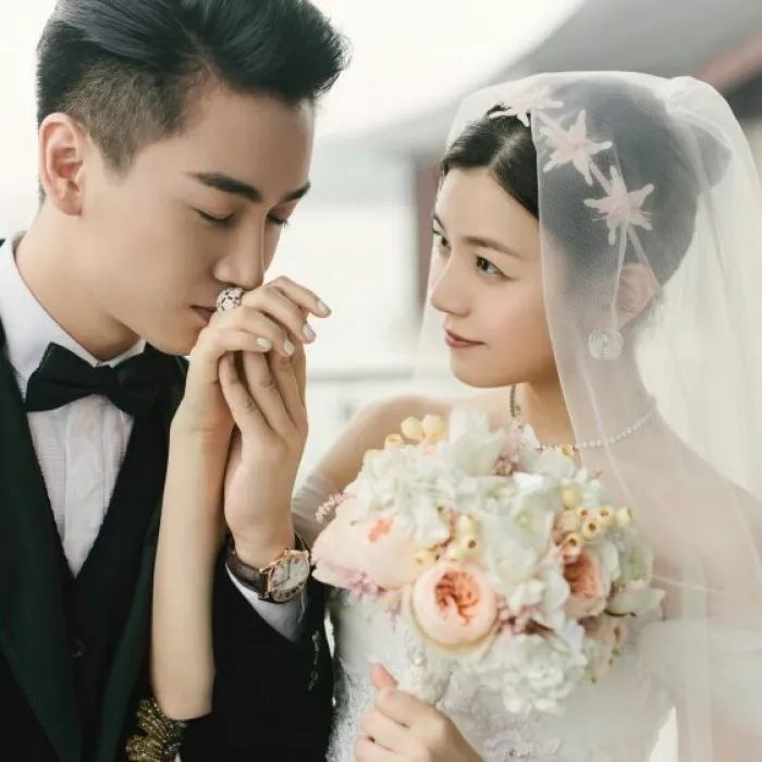 Vu Chính hé lộ lý do không còn hợp tác với Dương Mịch, Triệu Lệ Dĩnh