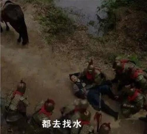 Phì cười với những lỗi màn ảnh sai quá sai của phim truyền hình Cbiz
