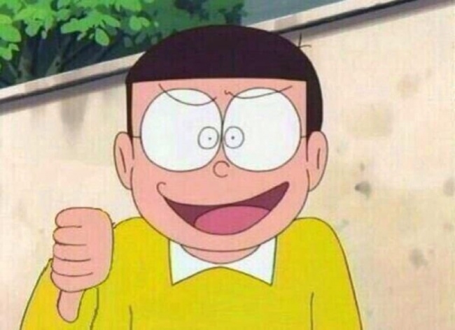 Những 'hạt sạn' phi lý đến ngớ ngẩn trong anime Nhật Bản