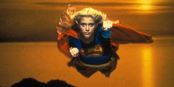 8 siêu anh hùng truyện tranh nổi tiếng bị Hollywood phá tan tành