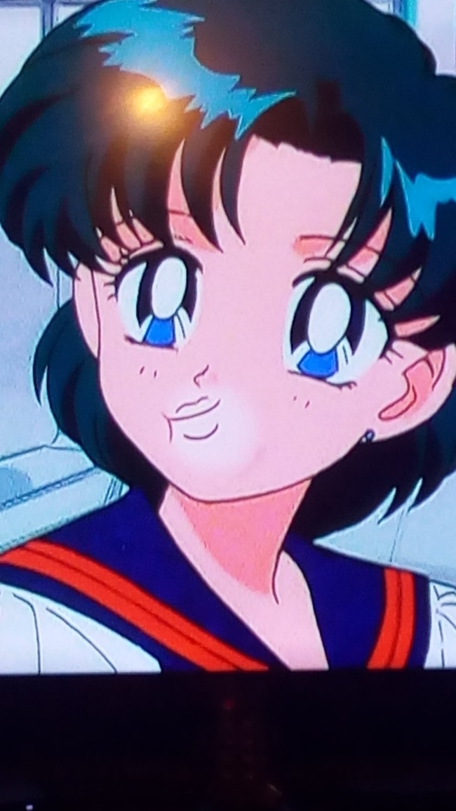 Những 'hạt sạn' phi lý đến ngớ ngẩn trong anime Nhật Bản