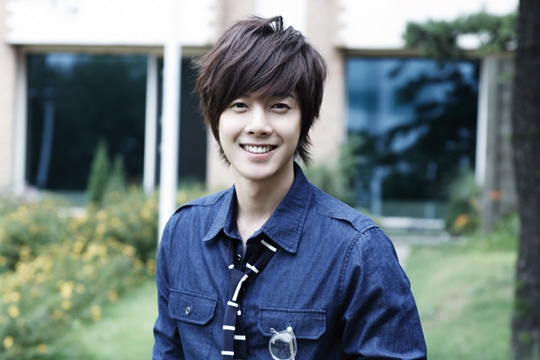 Cuối cùng thì Kim Hyun Joong cũng được minh oan