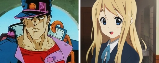 Những 'hạt sạn' phi lý đến ngớ ngẩn trong anime Nhật Bản