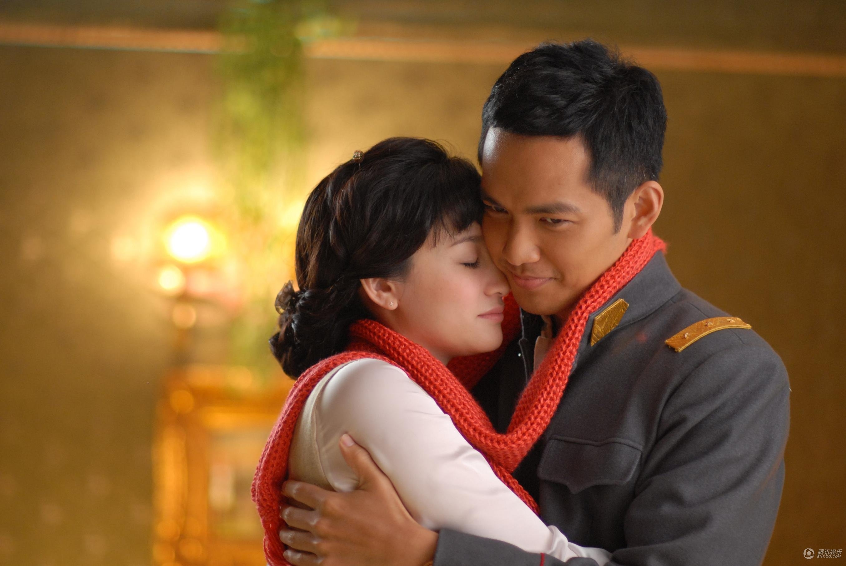 Những kỷ lục của phim ngôn tình Hoa Ngữ khiến nhiều người khó tin
