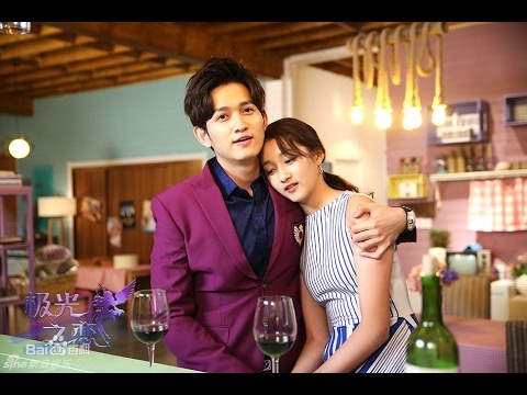 Những kỷ lục của phim ngôn tình Hoa Ngữ khiến nhiều người khó tin