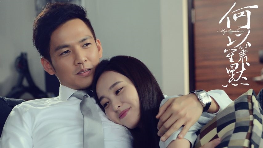 Những kỷ lục của phim ngôn tình Hoa Ngữ khiến nhiều người khó tin
