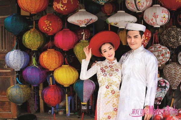 Nghiêm Khoan hạnh phúc khoe tin sắp làm bố khiến fan rần rần