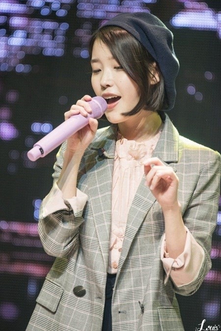 Sau 7 năm dàn diễn viên chính của Dream High vẫn thành công
