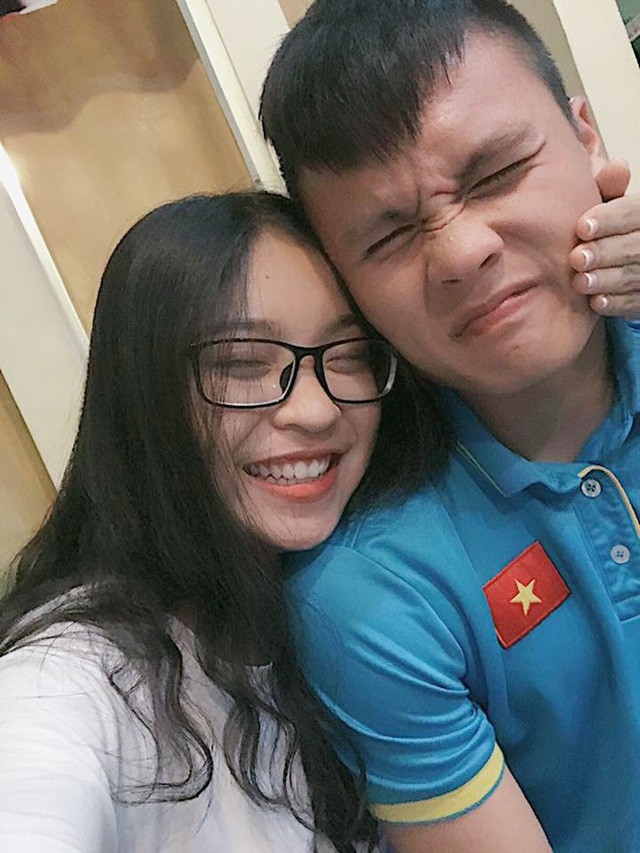 Trong ngày lịch sử của bóng đá, hot search của Việt Nam hiện tại là gì