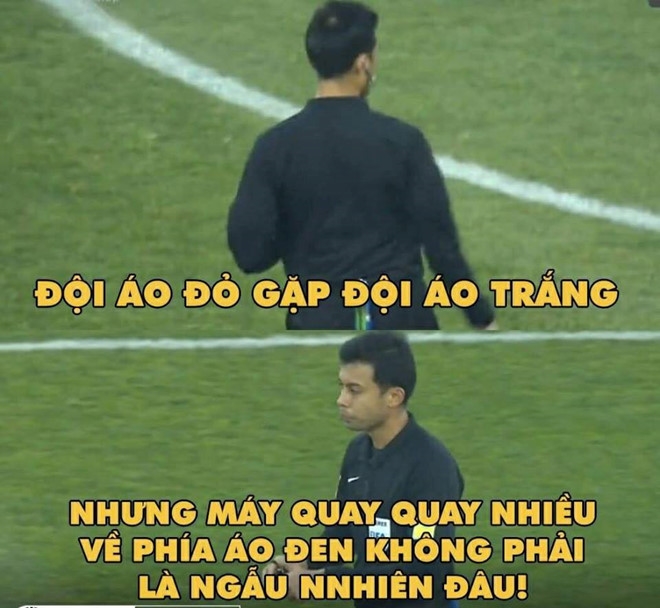 Trong ngày lịch sử của bóng đá, hot search của Việt Nam hiện tại là gì