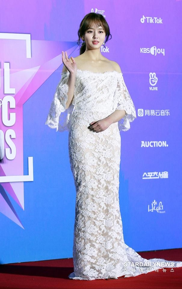 https://static1.dienanh.net/upload/2018/01/25/7b61ada8-a0d7-4b8e-8b49-197951da64e1.jpg