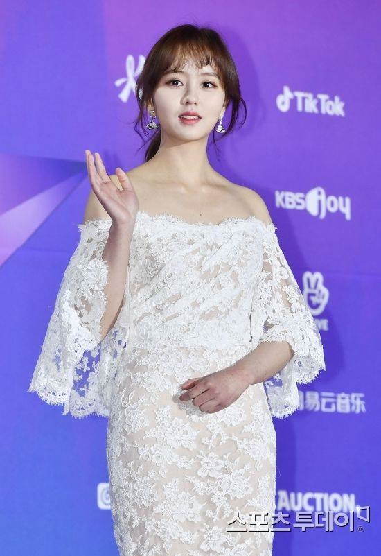 https://static1.dienanh.net/upload/2018/01/25/7b61ada8-a0d7-4b8e-8b49-197951da64e1.jpg