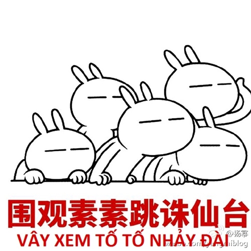 Những cảnh phim Hoa ngữ 'bi đát' nhưng lại khiến khán giả hả hê