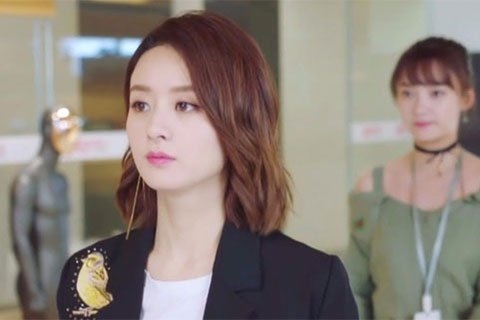 Rộ tin đồn Song Dĩnh bất hòa, tái hiện cuộc chiến Song Băng khi xưa