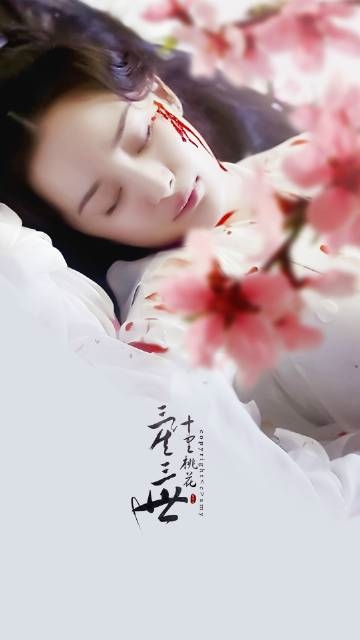 Những cảnh phim Hoa ngữ 'bi đát' nhưng lại khiến khán giả hả hê