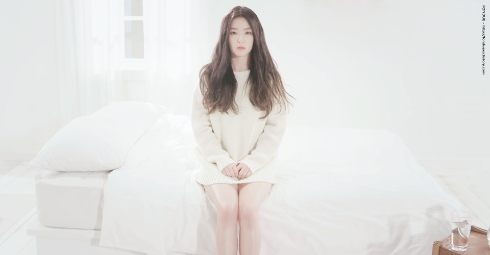 Những idol Hàn này đã từng được đồng nghiệp mời đóng chung MV