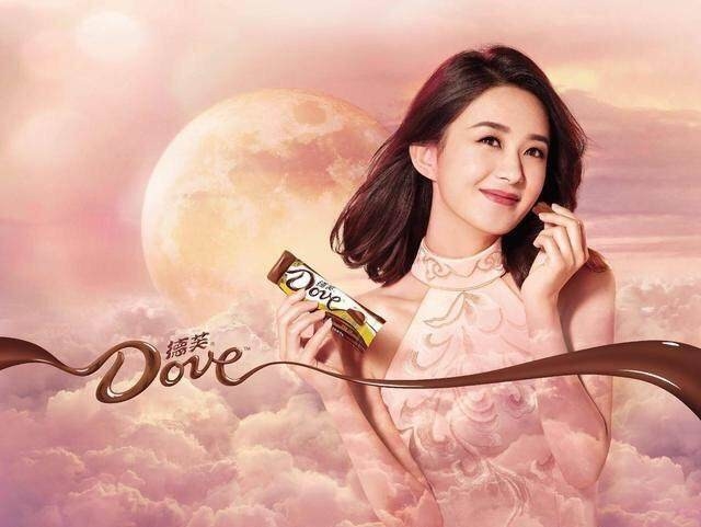 Rộ tin đồn Song Dĩnh bất hòa, tái hiện cuộc chiến Song Băng khi xưa